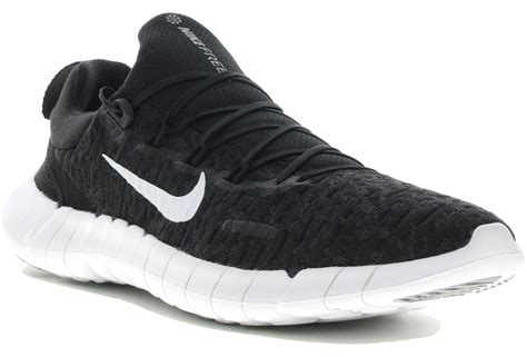 nike free herren günstig bestellen|nike free rn 5.0.